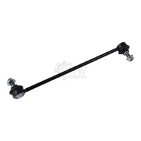 NK Stange/Strebe Stabilisator Koppelstange FüR Mazda CX-5 KE GH KF 6 Kombi GJ GL