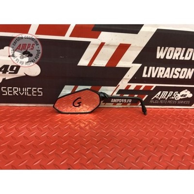 Spiegel links KTM 690 DUKE 4 2012 bis 2015