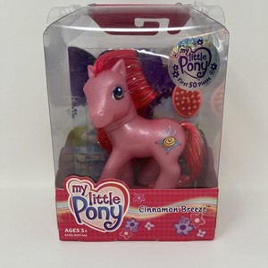 My Little Pony G3 Rare | eBay