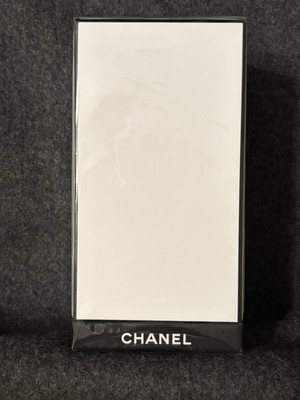 Chanel LE LION DE CHANEL Eau De Parfum. 6.8 oz/200 ml. | eBay