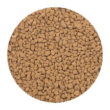 2.5lb Hard Akadama Bonsai Soil 1/8-1/4 inch Small Grain for Cactus, Succulent...