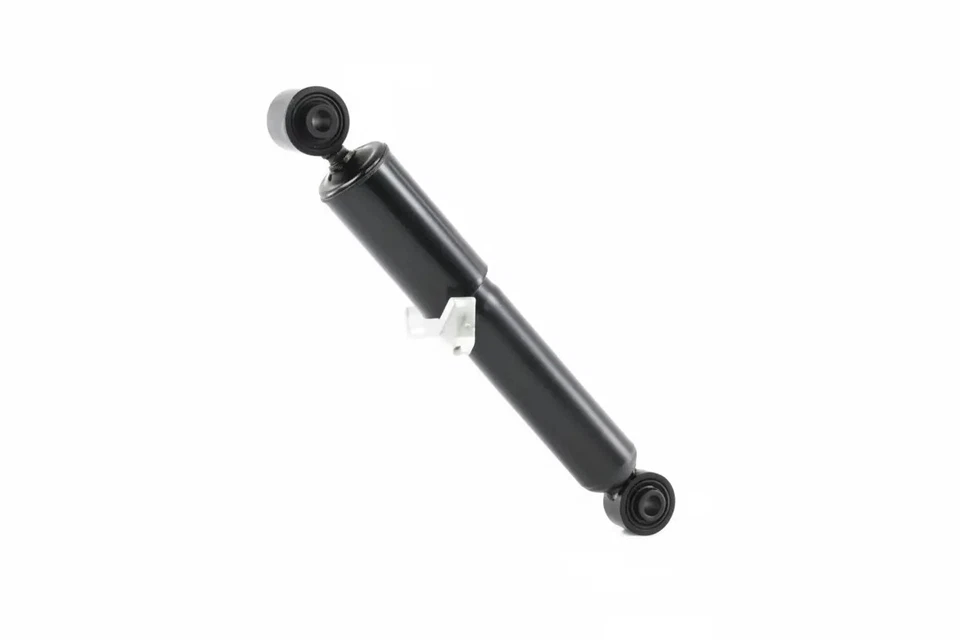 Amortisseur Bossage en haut G2226 MONROE pour CITROËN C4 PICASSO I Monospace