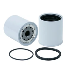 33624 WIX Fuel/Water Separator Filter Gas for Chevy GMC C6500 Topkick C7500