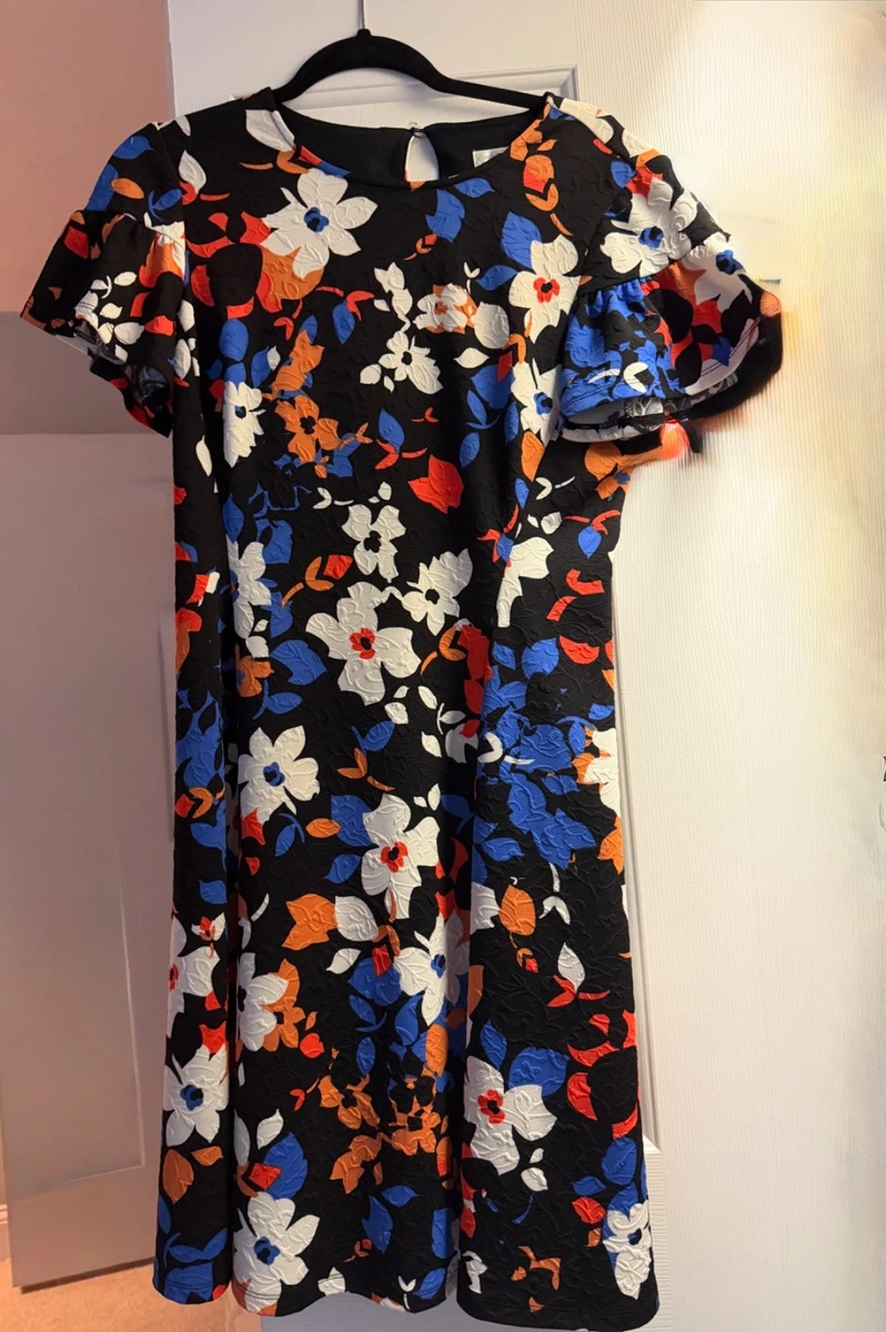 london times ladies dresses London Times Dresses