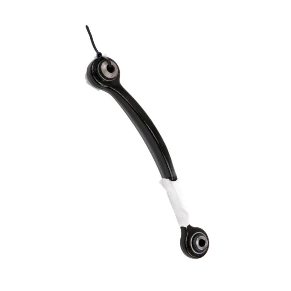 Genuine ACDelco For Saturn Outlook 2007-2010 Suspension Adjuster Link Rear Steel Foto 2 de 4