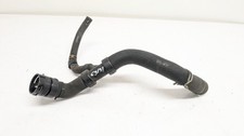RANGE ROVER EVOQUE L538 WATER COOLANT HOSE PIPE EJ328286BB 2015