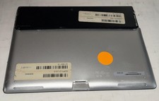 743885_4 743885_4