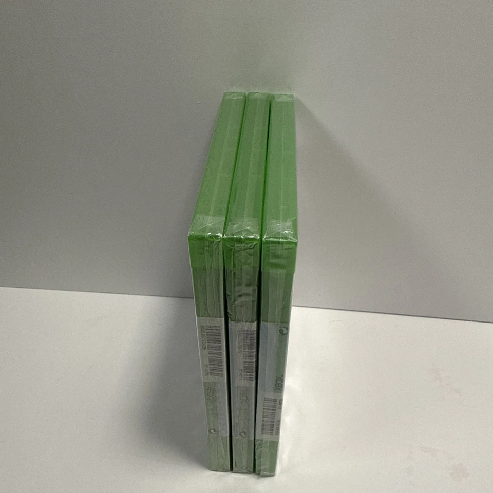 Xbox One Games Lot Of 3 Mega Man, Battlefield, Risk Of Rain 2 New Sealed - Image 2 of 3