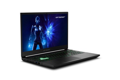 Erazer Deputy 15 P1 15,6'' FHD 144Hz Core 5 210H 16GB/1TB SSD RTX5060 nOS MD62764