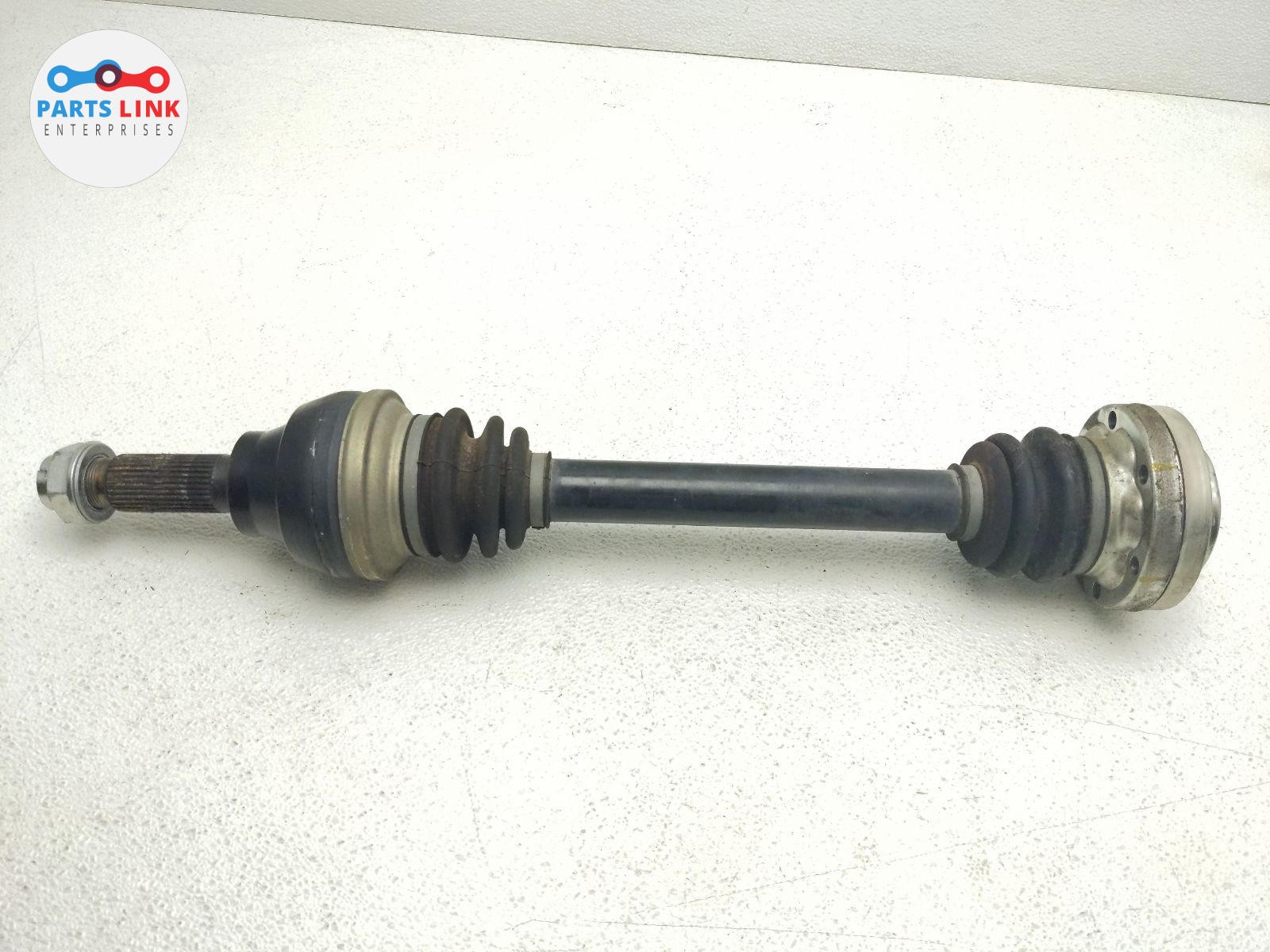 Ferrari California 2008-2014 Rear Left Cv joint
