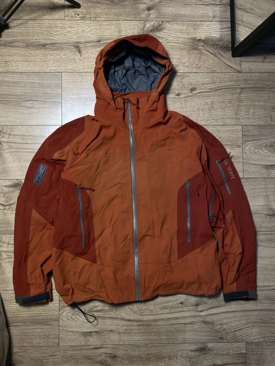 arcteryx stingray products for sale | eBay