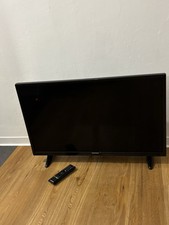 Telefunken D32H287M4 32 Zoll LED Fernseher 