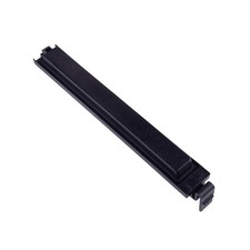 In Cabin Air Filter Element Cover Fit for Nissan Altima Maxima Murano Pathfinder