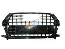 Calandre Audi Q3