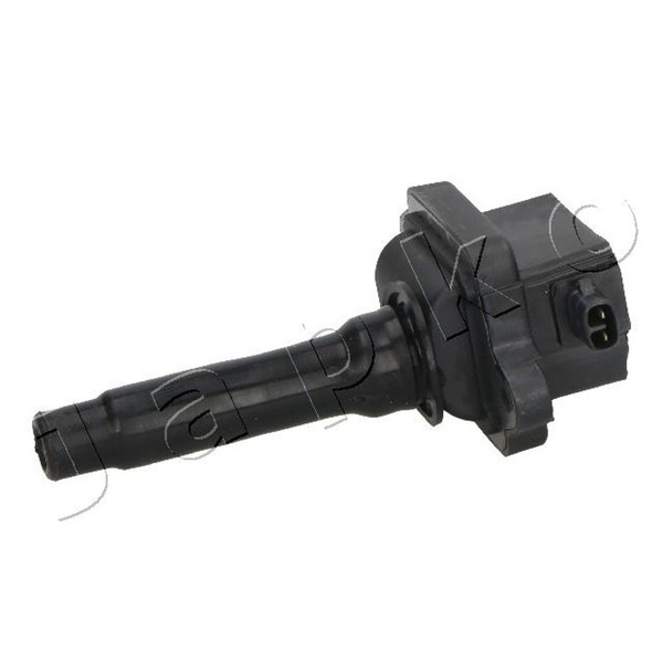 ZüNdspule Japko 78K16 FüR KIA Shuma FB 1 16V AFB222 AFB242-image