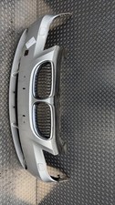 Pare-choc avant BMW SERIE 5