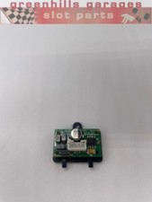 Greenhills Scalextric Easyfit Digital Plug C8515 - Brand New - P10019