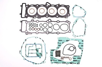 NEW 04-06 Yamaha YZF-R1 Athena Complete Gasket Kit  P400485870065