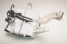 TOYOTA PRIUS III  Wischwasserbehälter Waschbehälter  060851-317