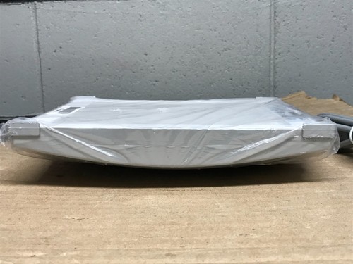 NEW & SEALED HP Hewlett Packard ScanJet XPA Transparency Adapter P/N C7671B - 第 7/9 張圖片
