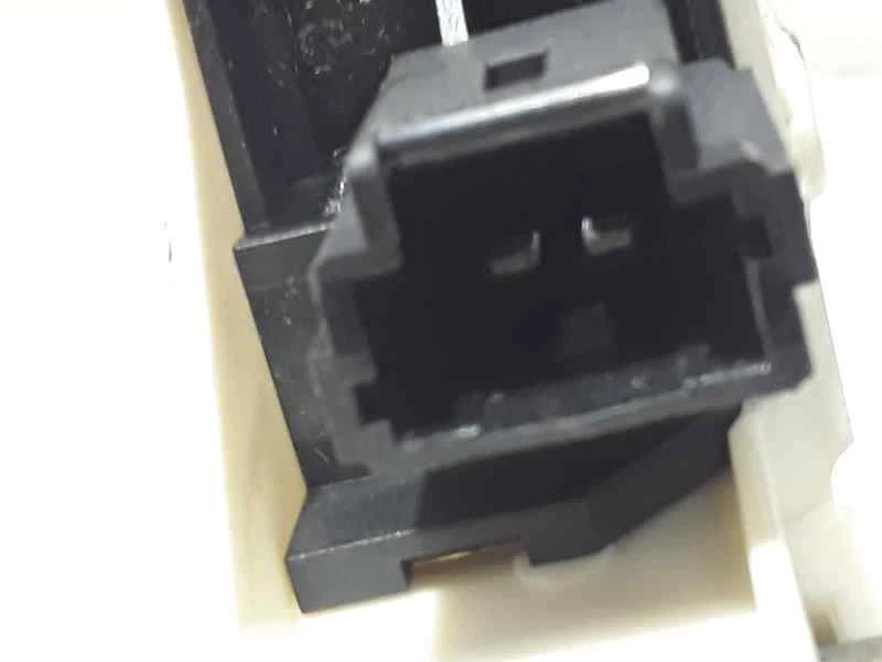 827310012R fernsterhebermotor hinten links für RENAULT FLUENCE 2010 4341548 - Imagem 3 de 4