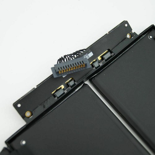 NEW A1417 Battery for Apple MacBook Pro 15" Retina A1398 Mid 2012 Early ...