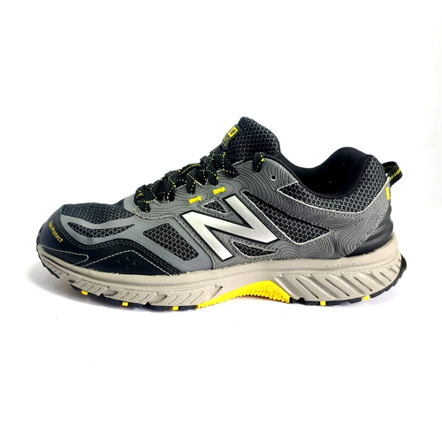 New Balance Men's 510 V4 Mens Size 8.5 
