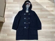 burberry brit duffle coat products for sale | eBay