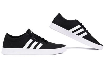 adidas easy vulc 2.0 black