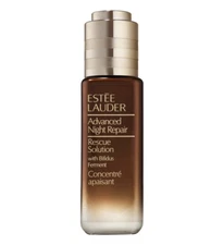 Estee lauder advanced night repair Rescue Solution 20ml
