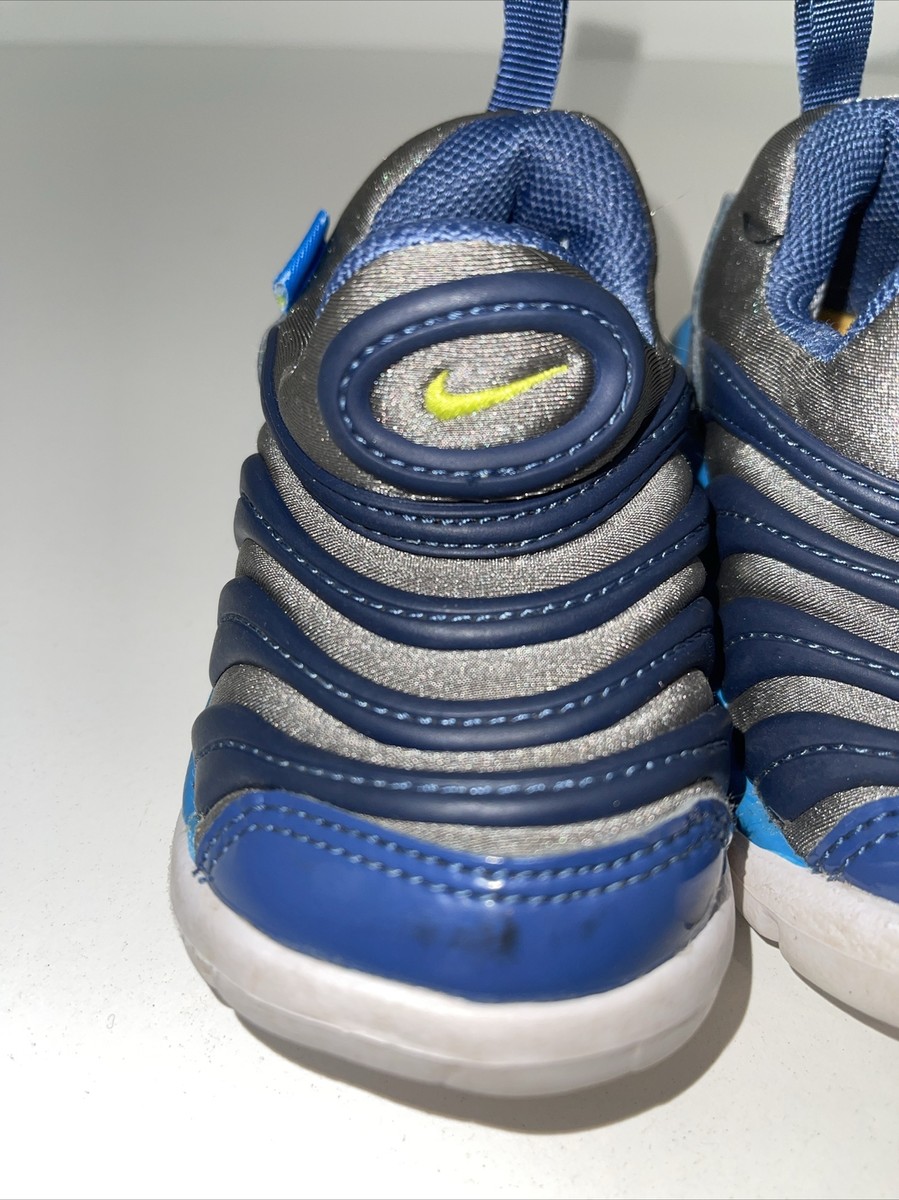 nike dynamo free canada