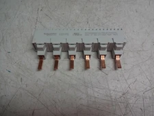 Schneider Electric 10170 Combination Busbar