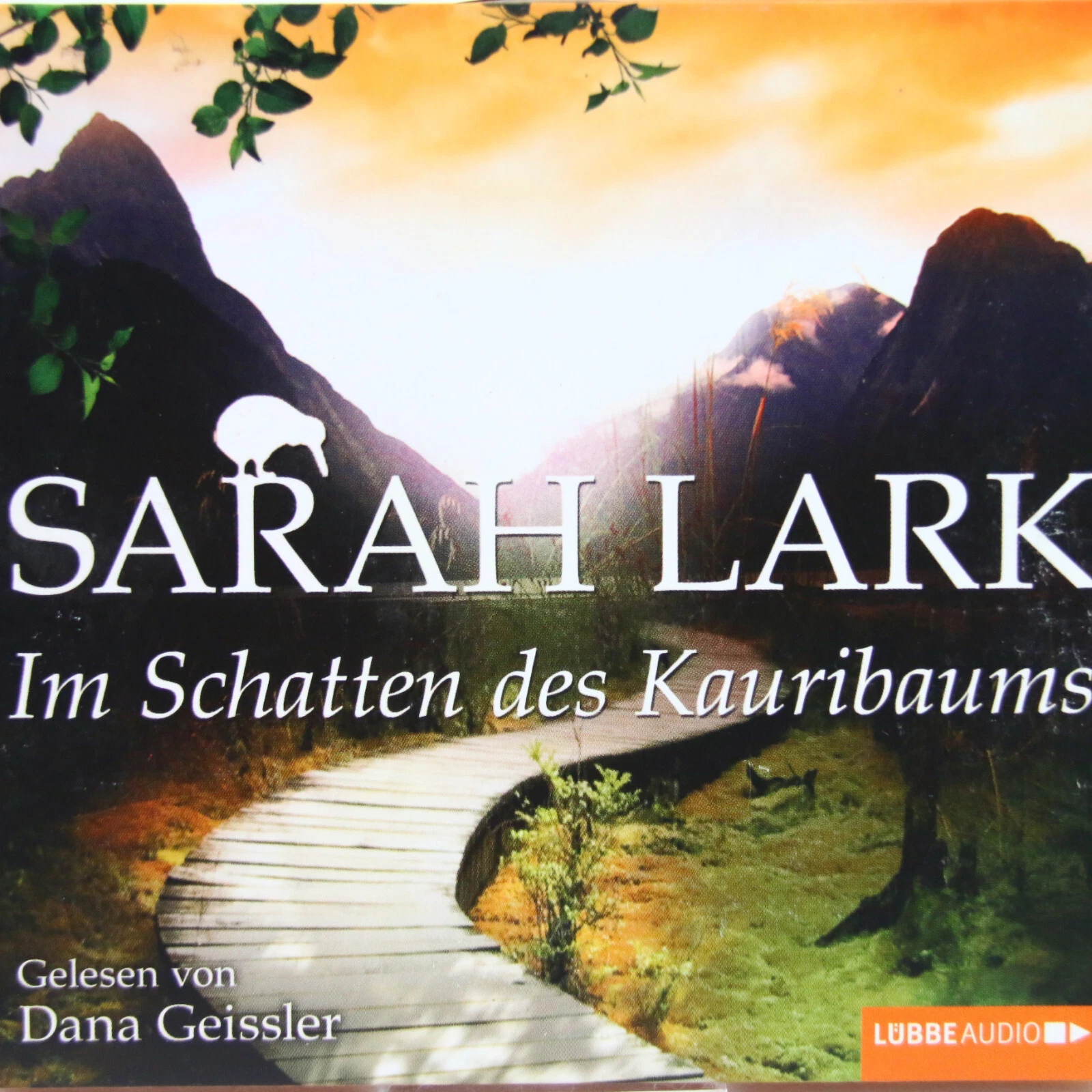 Bild 134 von 226