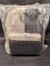 Bioworld OBI-WAN Mini Backpack Sealed NEW NWT