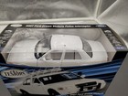 Foto 3 di 9