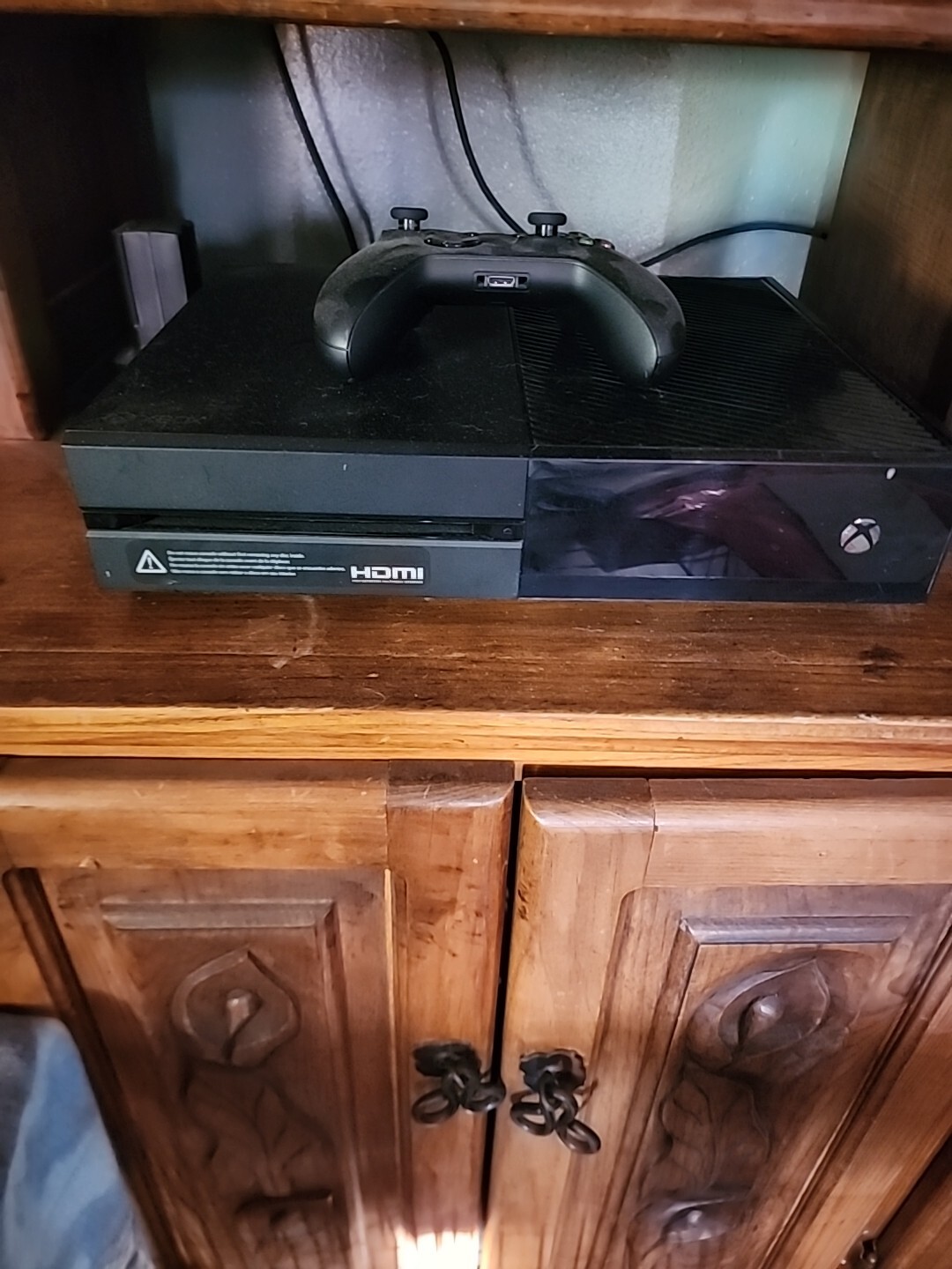Xbox One | eBay