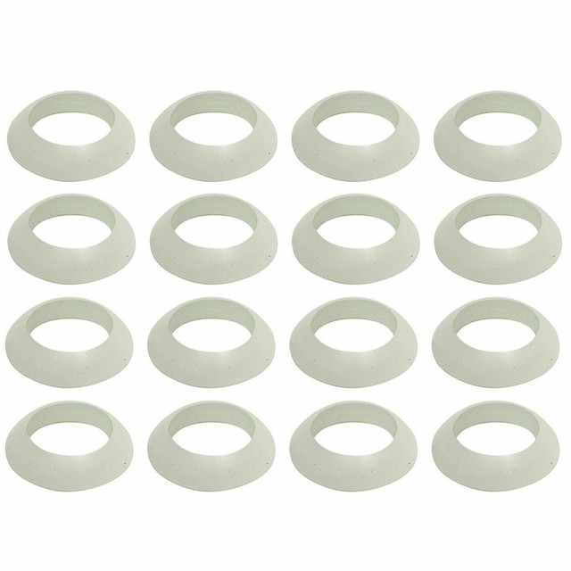 air cooled VW push rod tube seals 1200 1600cc VW pushrod tube seal 16