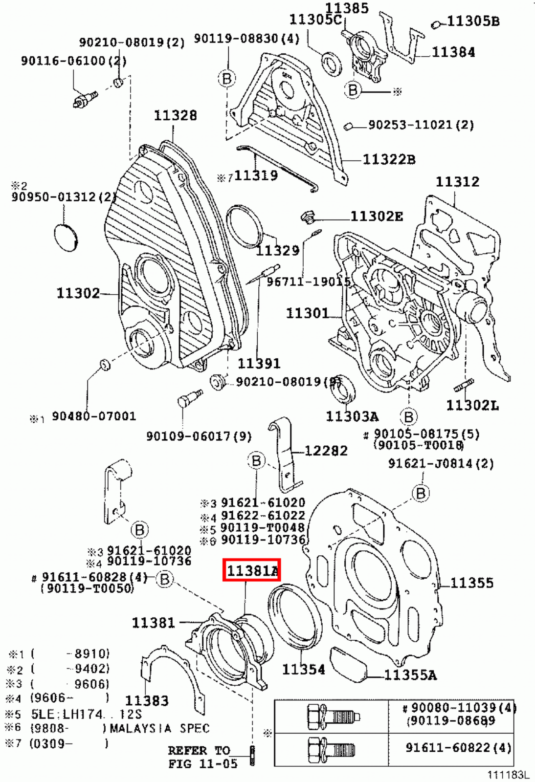 Picture 10 of 20
