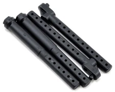 Team Associated TC6.2 Body Post Set [ASC31625]