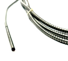 minco-micro-thermocouple-tc2102tu130a108c30