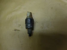 BMW R100RT R100 Airhead front brake light switch