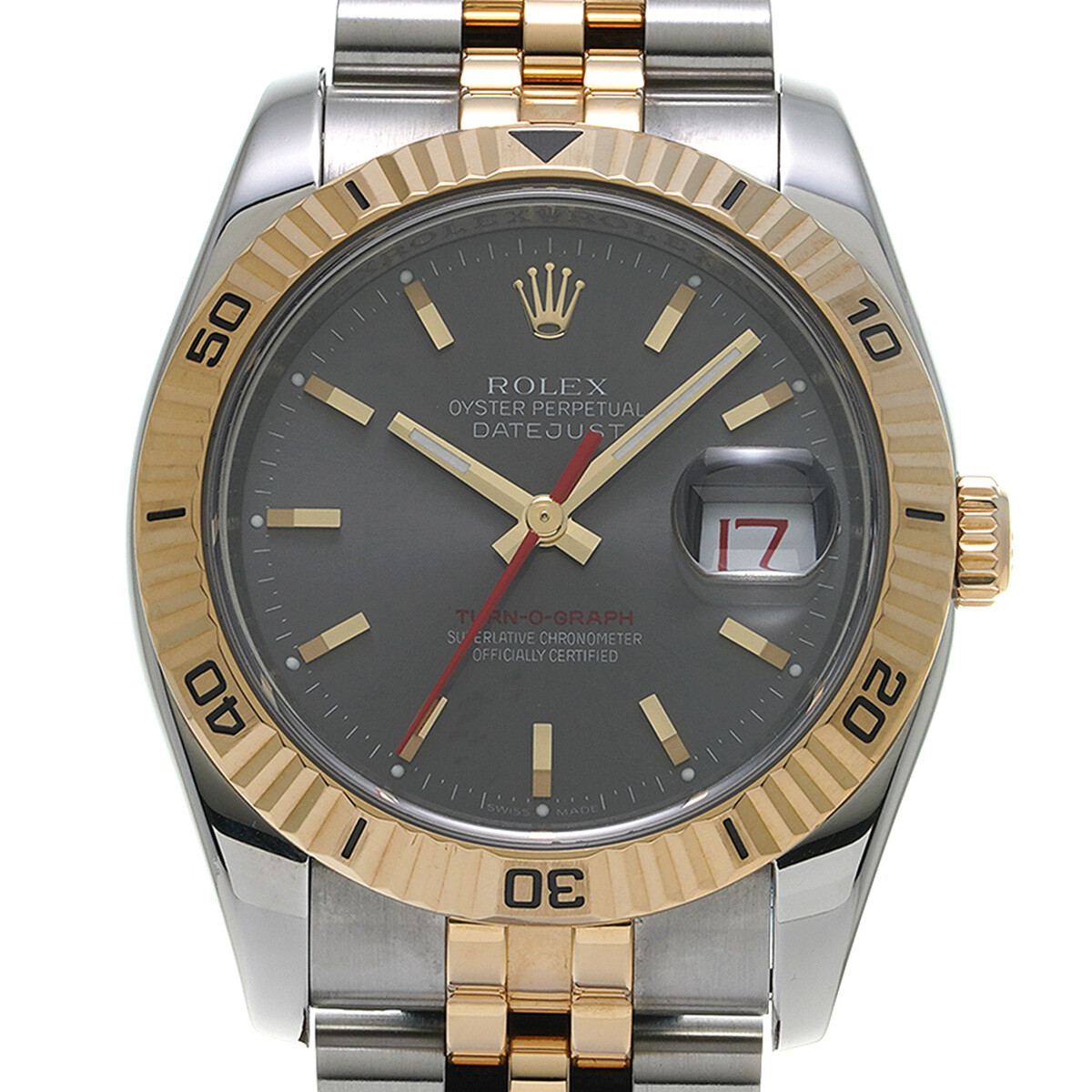 s-l1200.jpg