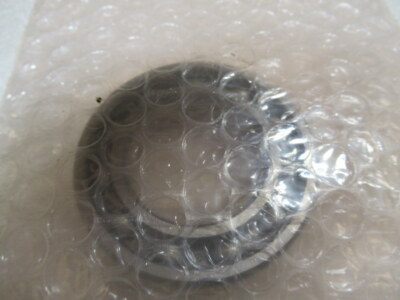 E45 Honda Marine 96100-6007000 Radial Ball Bearing OEM New Factory Boat Parts