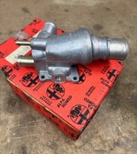 Termostato 60556559 Alfa Romeo 155 164