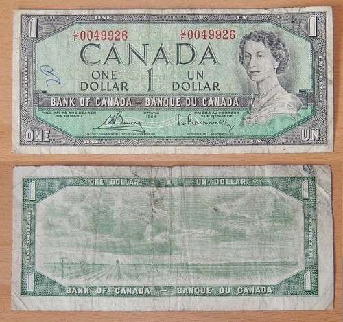 La Moneda Del Bsonte Amercano - Chapultepec 100 Años - YouTube - Foto 11