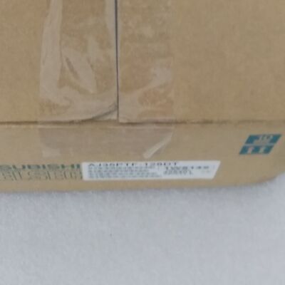 Ship within 24 hours MITSUBISHI PLC AJ35PTF-128DT NEW