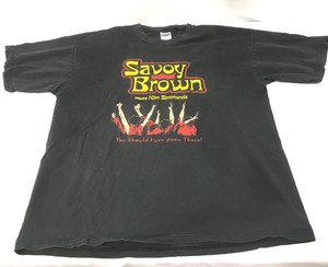 women's short sleeve shirts with pockets