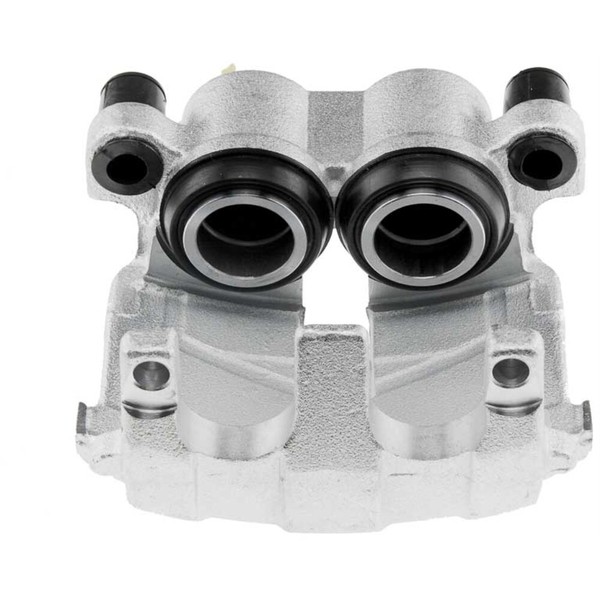 NTY Bremssattel Vorne Links Bremssystem FüR Volvo XC60 156 D5 AWD D3/D4 XC90 I-image