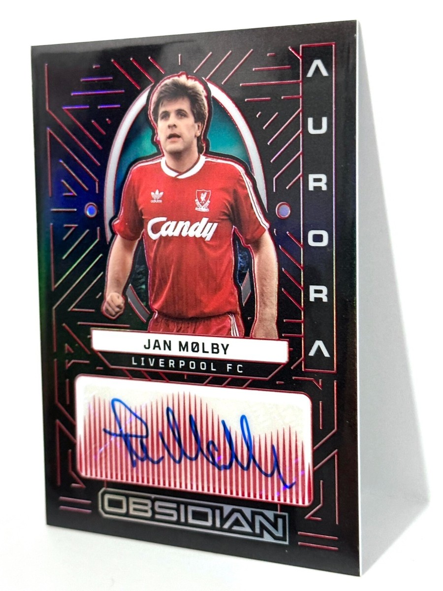 PANINI サッカーカード OBSIDIAN DECO PORTO 22/25 #OB-D 送料無料 中古 IT1 PANINI サッカーカード OBSIDIAN DECO PORTO 22/25 #OB-D 送料