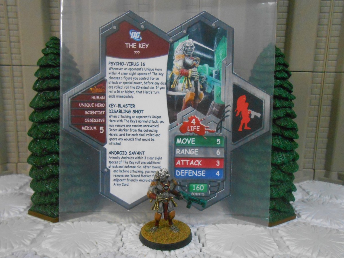 heroscape card sleeves Dragon Shield Matte Art Sleeves: Grand Archive battle with Business Operations Heroscape Custom Key Dbl Side